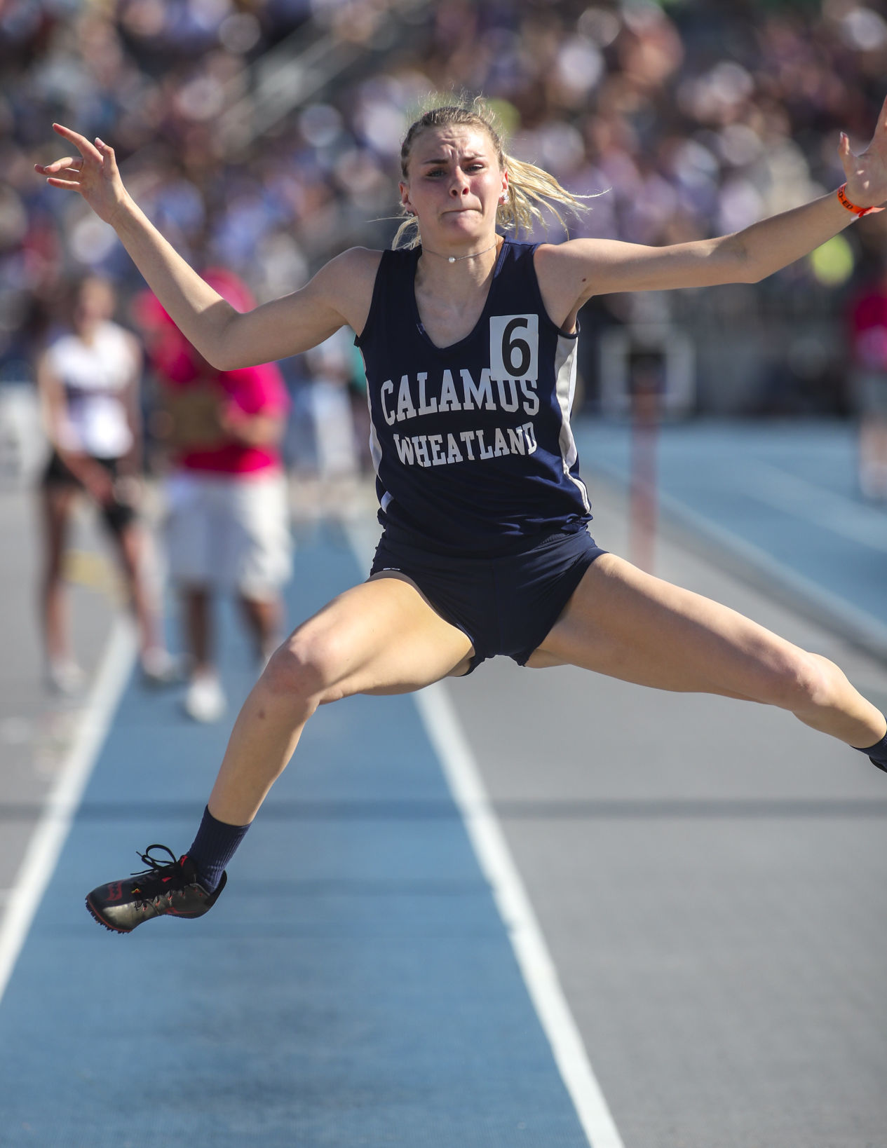051619-qct-spt-iowa-state-track-075